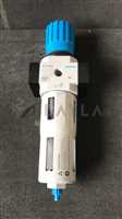 LFR-D-5M-MIDI/LFR-D-5M-MIDI/Festo LFR-D-5M-MIDI Filter