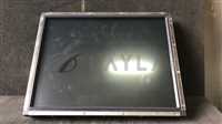 ET1537L-7CWA-1-NPB-G//ET1537L-7CWA-1-NPB-G LCD ELO TOUCH SCREEN MONITOR