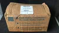 42Y5BEPM/Bodine Electric Company 42Y5BEPM/Bodine Electric Company Small Motor Type 42Y5BEPM