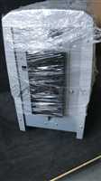 00-0376/Affymetrix GeneAtlas 00-0376/Affymetrix GeneAtlas 00-0376 Imaging Station