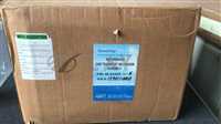 90/Affymetrix Genechip 90-0240R REV. E/Affymetrix Genechip 90-0240R REV. E