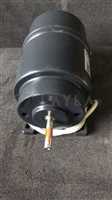 TDP0,2 LS-4/BAUMER ELECTRIC TDP0,2LS-4/BAUMER ELECTRIC TDP0,2LS-4
