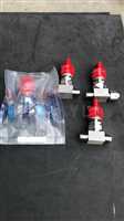 -//FUJIKIN VALVE FUNDL-71G-9.52
