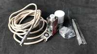 wmc15-sh/Mettler Toledo WMC15-SH/Mettler Toledo WMC15-SH