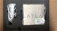 /METTLER TOLEDO WMC15-SH/METTLER TOLEDO WMC15-SH/01