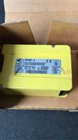 /IR145Y-4/Bender IR145Y-4 INSULATION MONITORING DEVICE