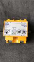 /RCM465Y-13/Bender RCM465Y-13