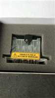 9024324/Qiagen 9024324 PyroMark Q48/Qiagen 9024324 PyroMark Q48 Primer Cartridge/QIAGEN/_01