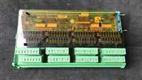 Sam electronics lyngsoe marine dem 401 module 271.130 432.G