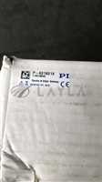 P-601/Z-stage/illumina Z-stage. Pl. P-601K014 P-601.4SL