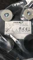 1//VWR STANDARD VORTEX MIXER 230 VOLT
