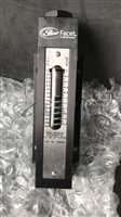 sc-5150//Schultz sc-5150 pressure gauges 686836