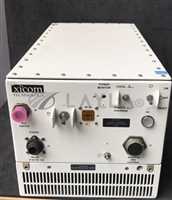 XICOM TECHNOLOGY XTD-250KA 201-0203-001