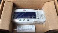9177/9177/MASIMO RADICAL7 SIGNAL EXTRACTION PULSE CO-OXIMETER 9177