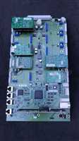 817//CCTC 0817 Circuit Board 94V0 E99006 Type S6/CCTC/_01