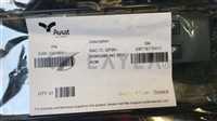 exr-700-001/AVIAT EXR-700-001/AVIAT EXR-700-001