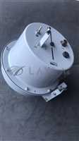 4051.6253.02/-/Rohde & Schwarz AC 308 R3 4051.6253.02