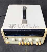 GPS-3303/-/GW Instek GPS-3303 DC Power Supply 195W