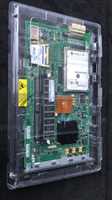 S8300/-/Avaya S8300