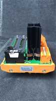 7508000939/-/Weidmuller 7508000939