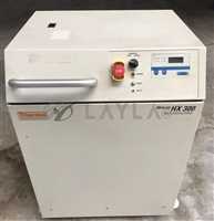 HX+300/-/Thermo Electron Neslab HX 300 Recirculating Chiller HX + 300 WC D3 CMP/Thermo Neslab/_01