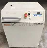 Thermo Electron Neslab HX 300 Recirculating Chiller HX + 300 WC D3 CMP