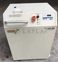 HX+300/-/Thermo Electron Neslab HX 300 Recirculating Chiller HX + 300 WC D3 CMP./Thermo Neslab/_01