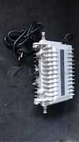 PSA350/-/Naval Electronics PSA 350