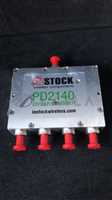 pd2140/-/2 x InStock Wireless PD2140 DIVIDER/COMBINER