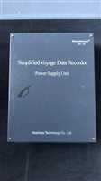 HMT-106/-/Headway HMT-106 Simplified Voyage Data Recorder