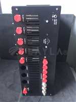 RTC45/-/Fiplex Electromagnetic Devices RTC45-5A0