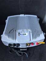h437v/-/Fiplex Electromagnetic Devices H437V