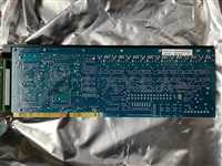 860214A01B/-/GENMARK ROBOT REV:A LS-421E-1001