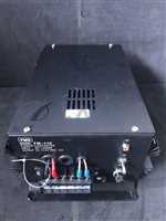 -/-/FMS FM-112 Power Converter