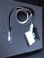 s8/-/Philips S8 Transducer/Probe