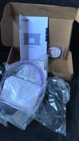 1/-/Wilson Pro SmarTech III Signal Amplifier