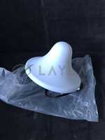 i-at03/-/RFS RADIO FREQUENCY SYSTEMS I-AT03-800/2500