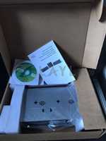 sg300-10/-/Cisco SG300-10 10-Port Gigabit Managed Switch