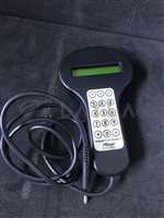 1/-/Image Systems Remote Commander 1