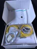1005271/-/onWaves Access-Unit 1005271