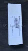 989/-/Philips Lead-acid Battery 989803166441