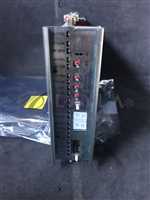 455012003024/-/Philips Brilliance DMC-16 Assy 455012003024