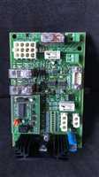1/-/Siemens Healthcare LUE-W 040+038 94V-0 42/09 AXICOM D2N