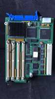 -/-/Circuit Board Assembly 4522 130 85953
