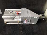 0010-34370/-/AMAT 0010-34370 Actuator SPD Slit Valve 0040-50505-002/Applied Materials AMAT/_01