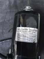 -/-/HILL HOUSE PRODUCTS MOTOR CPM-150, MaxMotorP70008/Hill House Products/_01