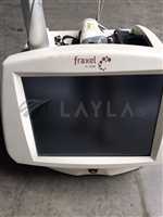 fraxel re : store RELIANT Fraxel SR 1500 Laser System
