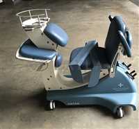 45179/-/Restoration Robotics ARTAS Patient Chair ASY 45179/Restoration Robotics/