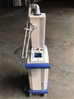 SMARTPS SMARTPULSE CO2 LASER SYSTEM