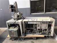 PW6632/-/PHILIPS ELECTRON OPTICS PW6632/05/Philips/_01